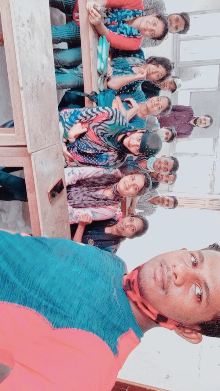 To Research Computer Institute Best Computer Institute In